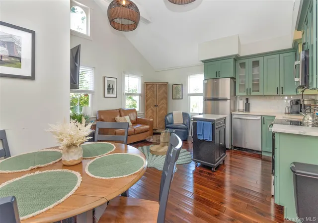 Photo 3 of Single family home for sale at 430 1st Street, Greenport, NY 11944 | MLS# 1060864 | Listing updated on 2026-10-09