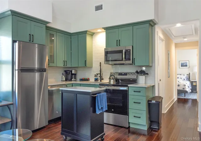 Photo 3 of Single family home for sale at 430 1st Street, Greenport, NY 11944 | MLS# 1060864 | Listing updated on 2026-10-09