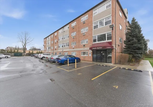 House for sale at 222 Smith St #2E, Freeport, NY 11520 | MLS# 1060869 | Listing updated on 2026-10-11