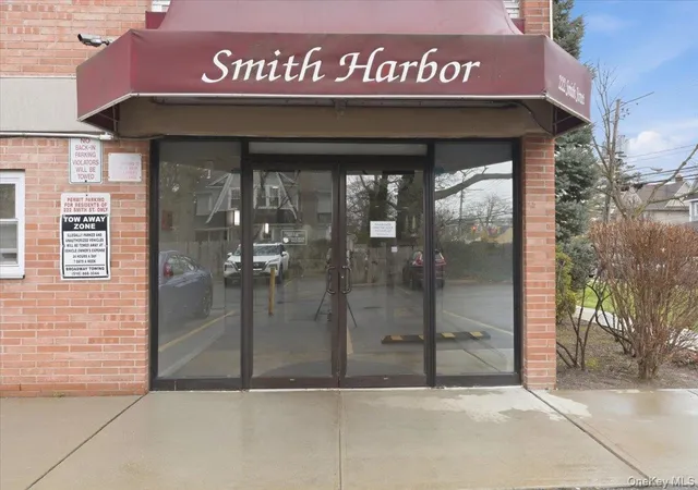 Photo 1 of House for sale at 222 Smith St #2E, Freeport, NY 11520 | MLS# 1060869 | Listing updated on 2026-10-11