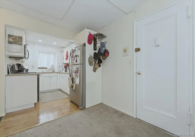 Photo 2 of House for sale at 222 Smith St #2E, Freeport, NY 11520 | MLS# 1060869 | Listing updated on 2026-10-11