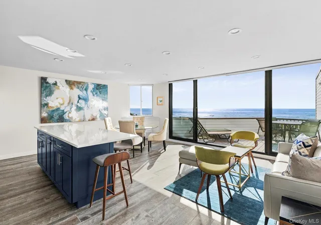 Photo 3 of Condo for sale at 253 Dune Rd #69, Westhampton Beach, NY 11978 | MLS# 1060880 | Listing updated on 2026-10-09