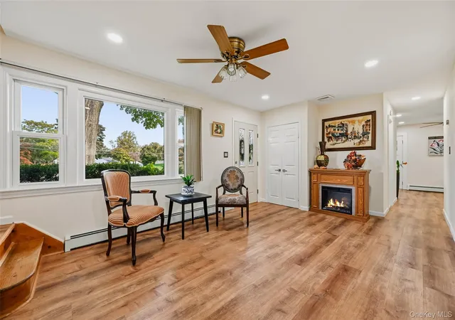 Photo 3 of Single family home for sale at 43 Capt Shankey Dr, Garnerville, NY 10923 | MLS# 1060896 | Listing updated on 2026-10-09