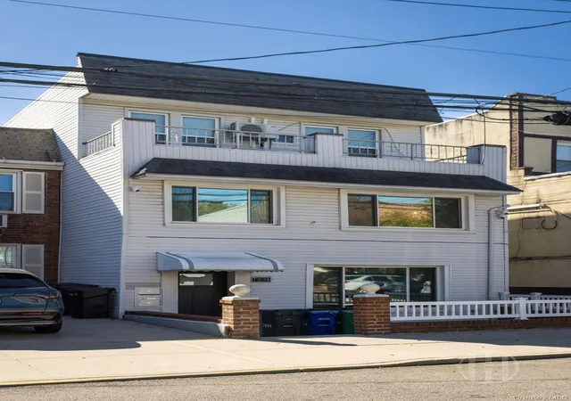 Photo 1 of Multi family home for sale at 79 34 68th Avenue, Middle Village, NY 11379 | MLS# 1060899 | Listing updated on 2026-10-09