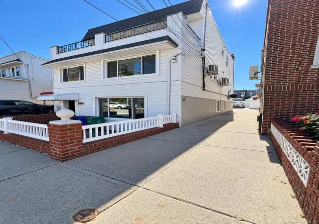 Photo 2 of Multi family home for sale at 79 34 68th Avenue, Middle Village, NY 11379 | MLS# 1060899 | Listing updated on 2026-10-09