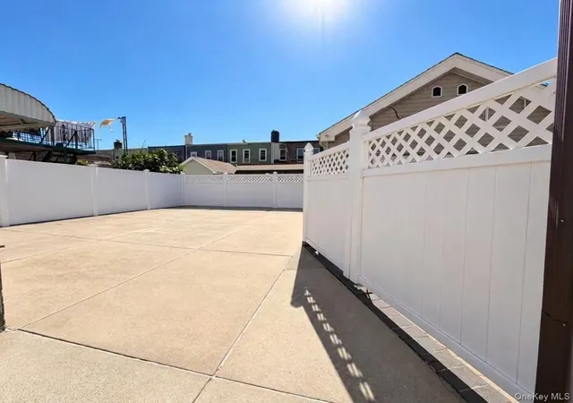 Photo 3 of Multi family home for sale at 79 34 68th Avenue, Middle Village, NY 11379 | MLS# 1060899 | Listing updated on 2026-10-09