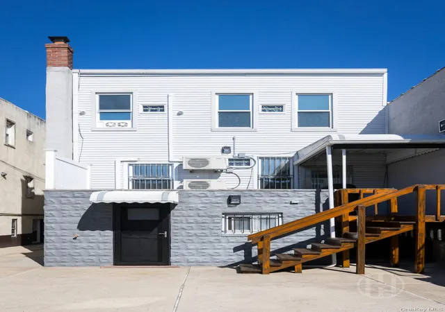 Photo 3 of House for sale at 79-34 68th Avenue, Middle Village, NY 11379 | MLS# 1060899 | Listing updated on 2026-10-10