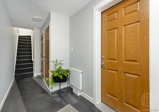 Photo 4 of House for sale at 79-34 68th Avenue, Middle Village, NY 11379 | MLS# 1060899 | Listing updated on 2026-10-10