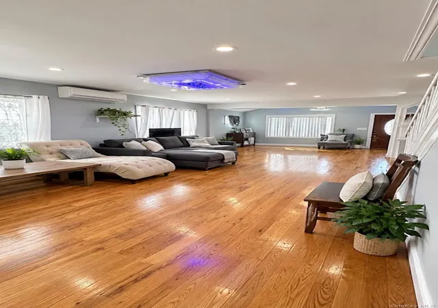 Photo 1 of Single family home for sale at 10935 132nd Street, South Ozone Park, NY 11420 | MLS# 1060907 | Listing updated on 2026-10-10
