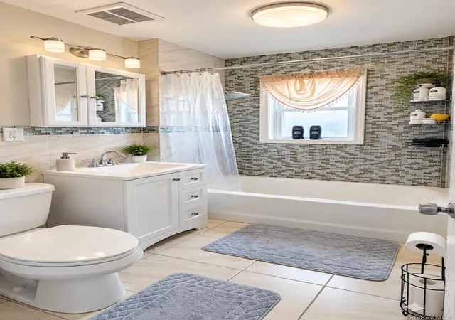 Photo 3 of Single family home for sale at 10935 132nd Street, South Ozone Park, NY 11420 | MLS# 1060907 | Listing updated on 2026-10-10