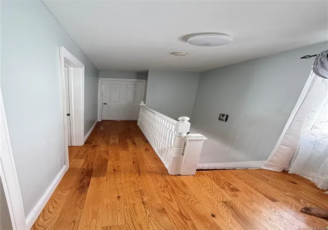 Photo 4 of Single family home for sale at 10935 132nd Street, South Ozone Park, NY 11420 | MLS# 1060907 | Listing updated on 2026-10-10