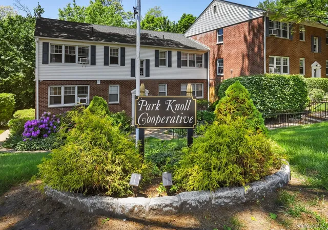 Photo 1 of Condo for sale at 165 Columbus Ave #1B, Harrison, NY 10604 | MLS# 1060909 | Listing updated on 2026-10-27