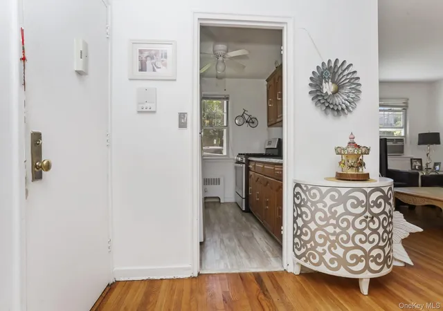 Photo 3 of House for sale at 165 Columbus Ave #1B, Harrison, NY 10604 | MLS# 1060909 | Listing updated on 2026-10-27