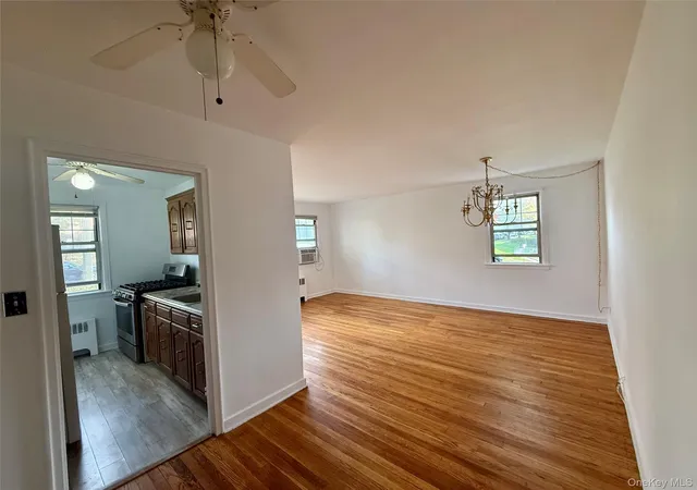 Photo 4 of House for sale at 165 Columbus Ave #1B, Harrison, NY 10604 | MLS# 1060909 | Listing updated on 2026-10-27
