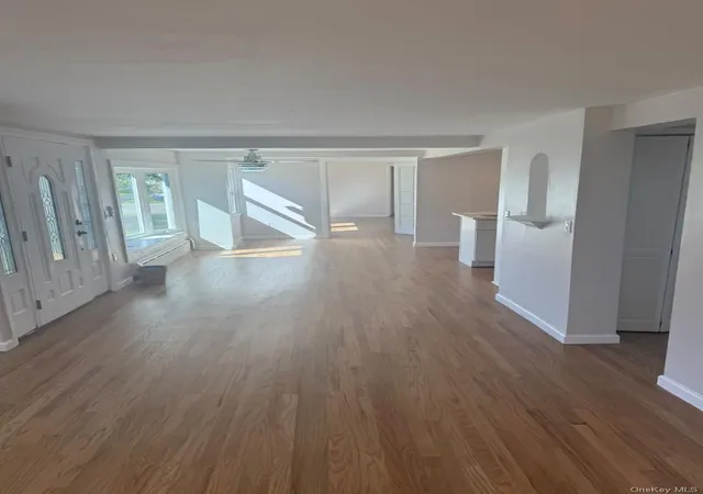 Photo 3 of Single family home for sale at 51 Tameling Ave, Babylon, NY 11702 | MLS# 1060910 | Listing updated on 2026-10-09