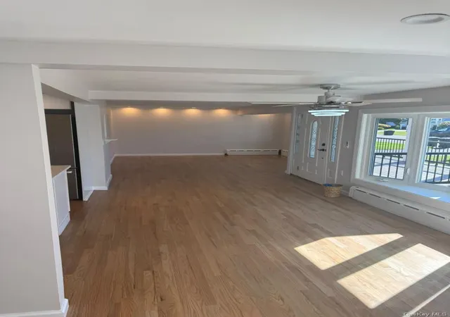 Photo 3 of Single family home for sale at 51 Tameling Ave, Babylon, NY 11702 | MLS# 1060910 | Listing updated on 2026-10-09