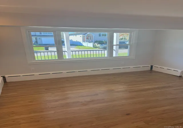 Photo 4 of Single family home for sale at 51 Tameling Ave, Babylon, NY 11702 | MLS# 1060910 | Listing updated on 2026-10-09