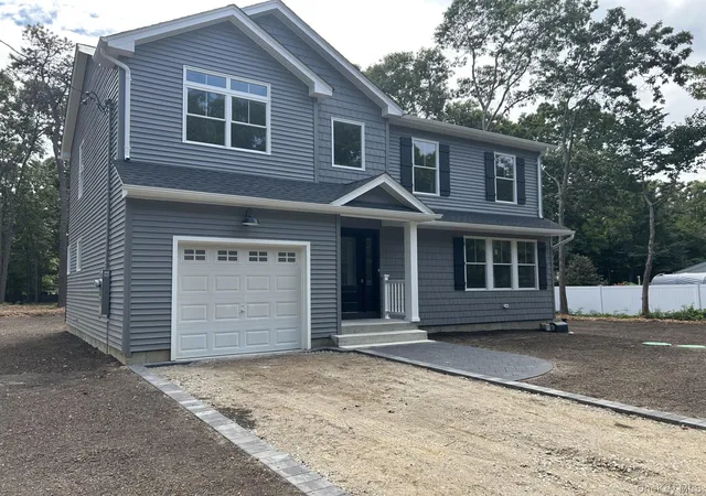 Single family home for sale at 434 Avondale Dr, Shirley, NY 11967 | MLS# 1060914