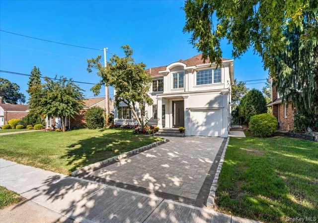 Photo 3 of Single family home for sale at 740 Willow Rd, Franklin Square, NY 11010 | MLS# 1060925 | Listing updated on 2026-10-09