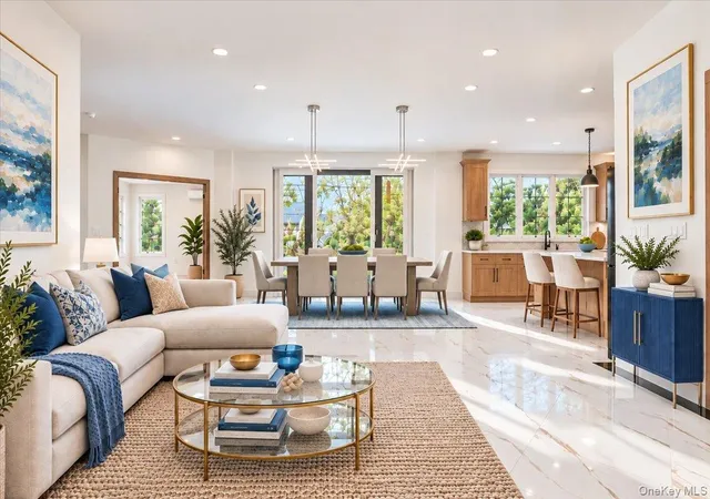 Photo 4 of Single family home for sale at 740 Willow Rd, Franklin Square, NY 11010 | MLS# 1060925 | Listing updated on 2026-10-09