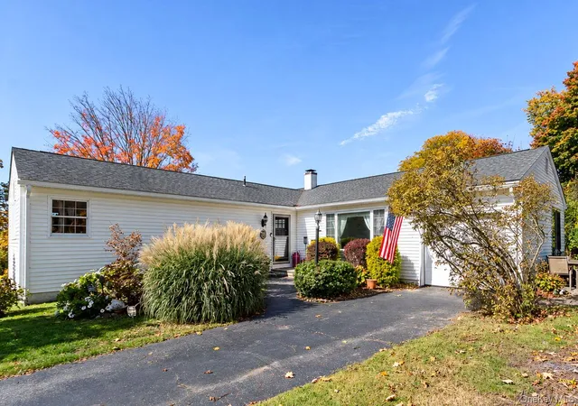 Single family home for sale at 2 Wilson Rd, Southeast, NY 10509 | MLS# 1060932