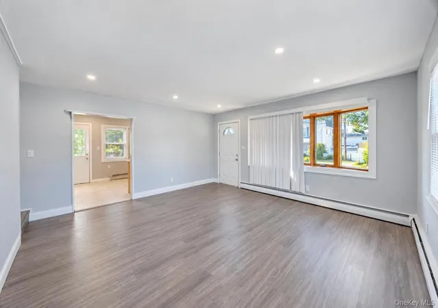 Photo 2 of Multi family home for sale at 180 N 7th Street, Lindenhurst, NY 11757 | MLS# 1060938 | Listing updated on 2026-10-09