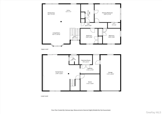 Photo 36 of Single family home for sale at 9 Wykagyl Ct, Kent, NY 10512 | MLS# 1060942 | Listing updated on 2026-10-25