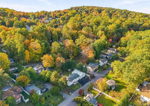 Photo 3 of Single family home for sale at 9 Wykagyl Ct, Kent, NY 10512 | MLS# 1060942 | Listing updated on 2026-10-25