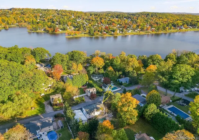 Photo 4 of Single family home for sale at 9 Wykagyl Ct, Kent, NY 10512 | MLS# 1060942 | Listing updated on 2026-10-25