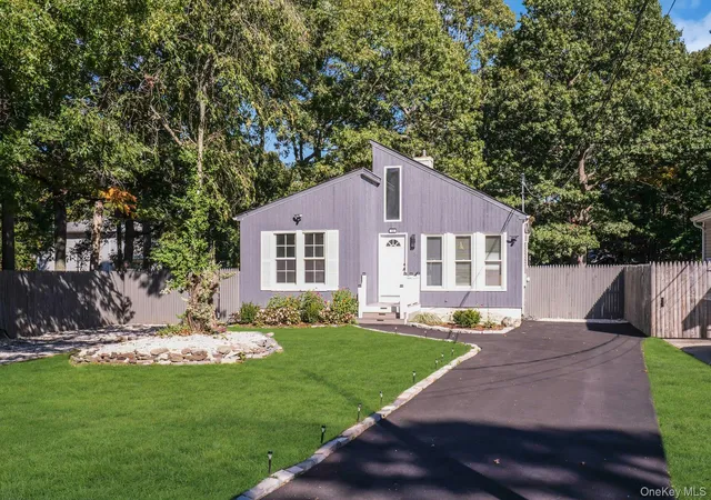 Single family home for sale at 130 Auborn Ave, Shirley, NY 11967 | MLS# 1060944