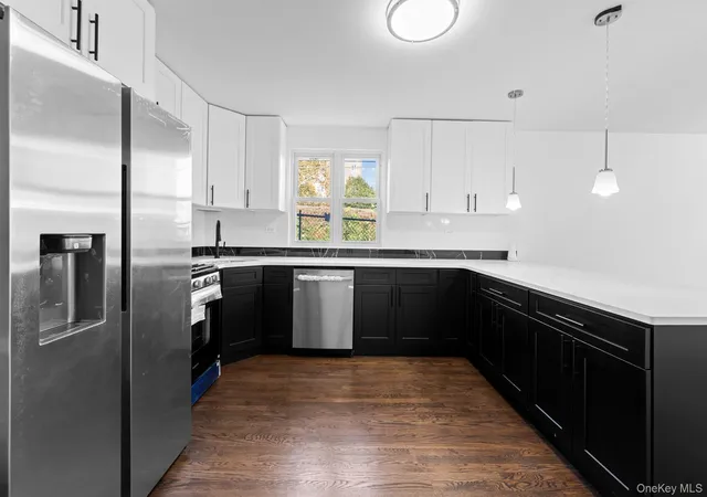 Photo 3 of Multi family home for sale at 15715 110th Avenue, Jamaica, NY 11433 | MLS# 1060962 | Listing updated on 2026-10-09
