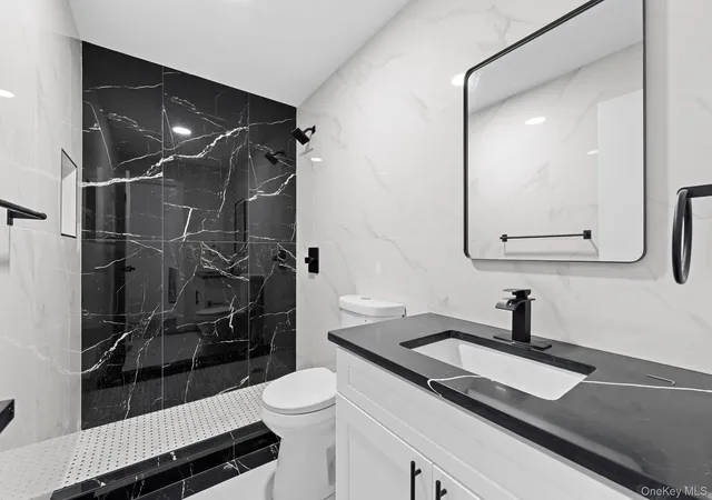 Photo 3 of House for sale at 15715 110th Avenue, Jamaica, NY 11433 | MLS# 1060962 | Listing updated on 2026-10-10