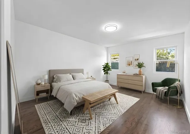 Photo 4 of House for sale at 15715 110th Avenue, Jamaica, NY 11433 | MLS# 1060962 | Listing updated on 2026-10-10