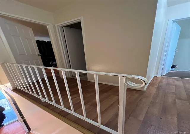 Photo 4 of Single family home for sale at 620 E 182nd Street, Bronx, NY 10457 | MLS# 1060964 | Listing updated on 2026-10-11