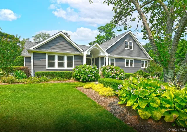 Single family home for sale at 31 Huntington Bay Rd, Huntington, NY 11743 | MLS# 1060969