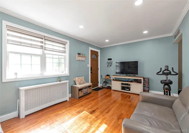 Photo 1 of House for sale at 22221 69th Avenue #A, New York, NY 11364 | MLS# 1060970 | Listing updated on 2026-10-24