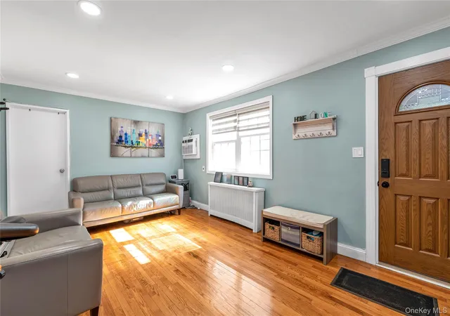 Photo 2 of House for sale at 22221 69th Avenue #A, New York, NY 11364 | MLS# 1060970 | Listing updated on 2026-10-24