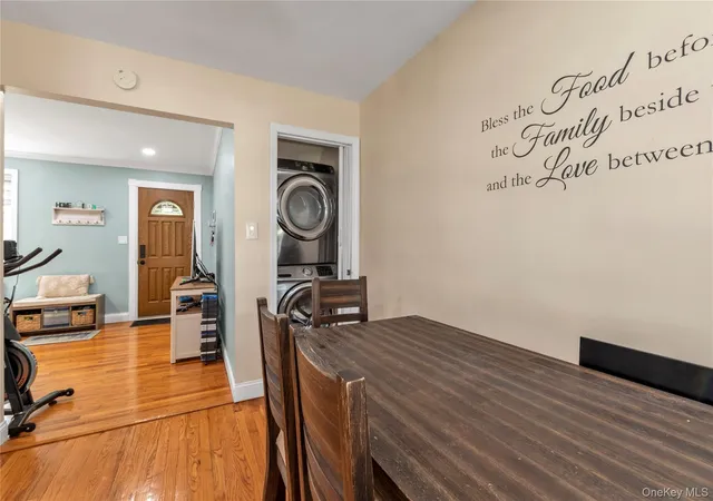Photo 4 of House for sale at 22221 69th Avenue #A, New York, NY 11364 | MLS# 1060970 | Listing updated on 2026-10-24