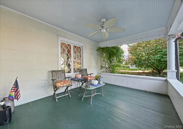 Photo 4 of Single family home for sale at 20 5th Avenue, North Hempstead, NY 11050 | MLS# 1060971 | Listing updated on 2026-10-27