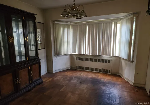 Photo 1 of Single family home for sale at 156 Brookside Ave, Hempstead, NY 11575 | MLS# 1060972 | Listing updated on 2026-10-14