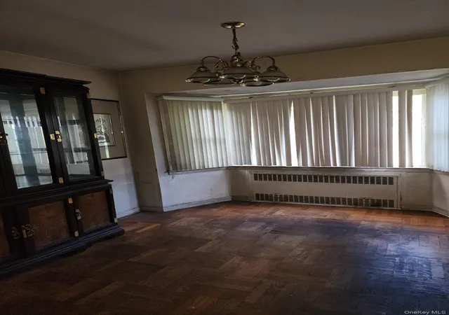 Photo 3 of Single family home for sale at 156 Brookside Ave, Hempstead, NY 11575 | MLS# 1060972 | Listing updated on 2026-10-14