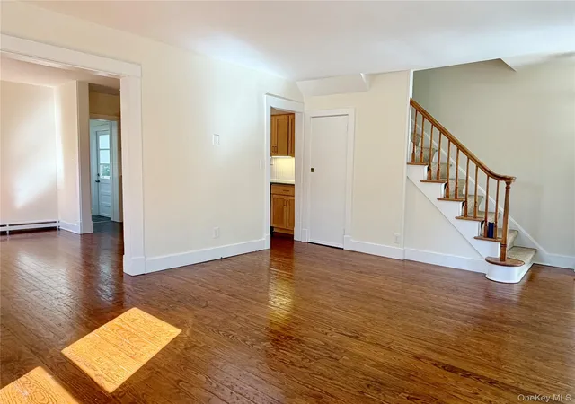 Photo 1 of Single family home for sale at 92 School St, Oyster Bay, NY 11771 | MLS# 1060982 | Listing updated on 2026-10-10