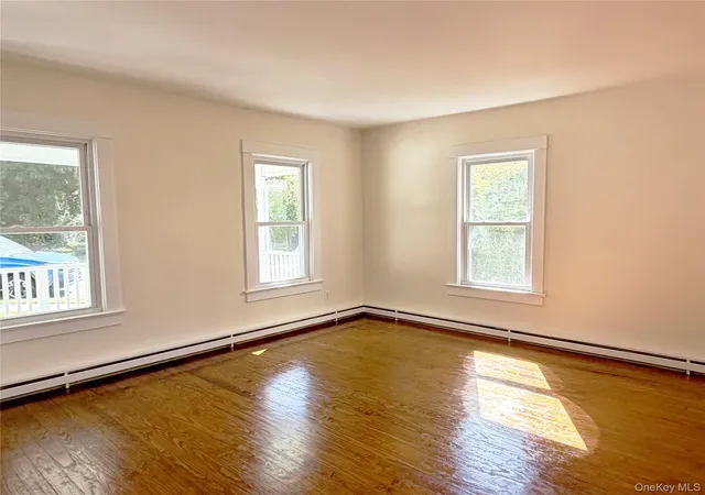 Photo 2 of Single family home for sale at 92 School St, Oyster Bay, NY 11771 | MLS# 1060982 | Listing updated on 2026-10-10