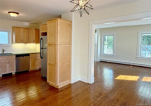 Photo 3 of Single family home for sale at 92 School St, Oyster Bay, NY 11771 | MLS# 1060982 | Listing updated on 2026-10-10