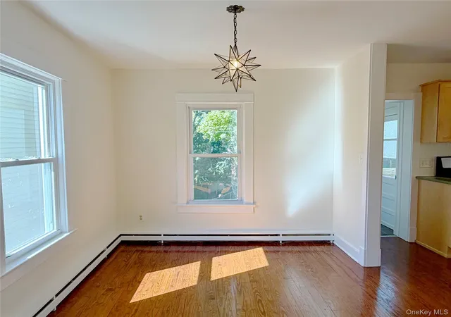 Photo 4 of Single family home for sale at 92 School St, Oyster Bay, NY 11771 | MLS# 1060982 | Listing updated on 2026-10-10