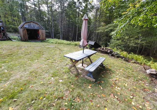 Photo 4 of Land for sale at 27 Warren Todd Subdivision Dr, Arkville, NY 12406 | MLS# 1060998 | Listing updated on 2026-10-09
