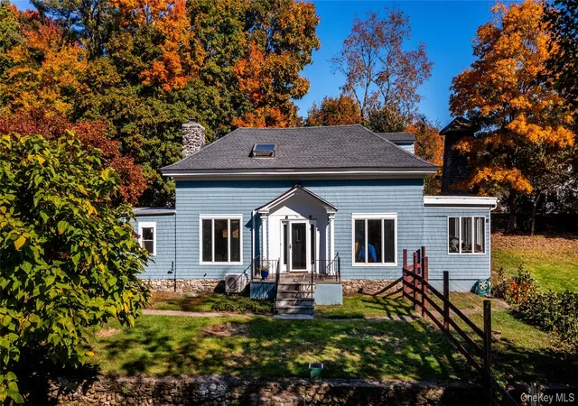 Single family home for sale at 222 Allview Ave, Southeast, NY 10509 | MLS# 1060999