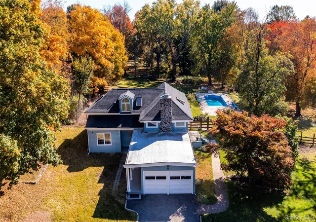 Photo 1 of Single family home for sale at 222 Allview Ave, Southeast, NY 10509 | MLS# 1060999 | Listing updated on 2026-10-29