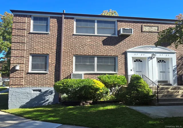 Photo 1 of Condo for sale at 57 23 Marathon Pkwy #1ST, Little Neck, NY 11362 | MLS# 1061003 | Listing updated on 2026-10-09