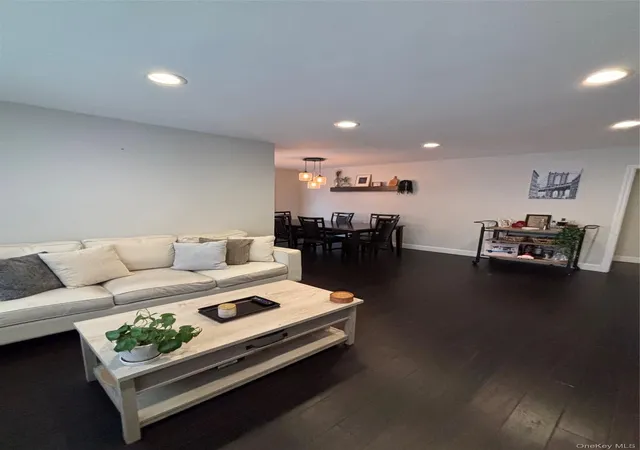 Photo 3 of Condo for sale at 57 23 Marathon Pkwy #1ST, Little Neck, NY 11362 | MLS# 1061003 | Listing updated on 2026-10-09